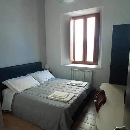 Vakantiehuis Casa Martino *